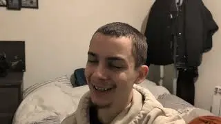 Vlog of my life of unemployed 🇫🇷 🇬🇧
