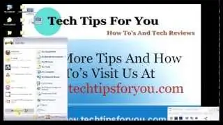 How To Block Websites & Keep Kids Safer On The Internet
