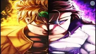 PLAYING THE NEW GAME ANIME REVIVAL