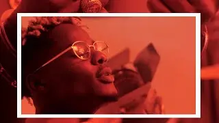 D Jay - Wamba ( official Music Video )