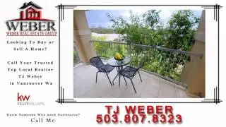 Tips To Sell Your Home In Vancouver WA Clark County House 4 Sale Real Estate