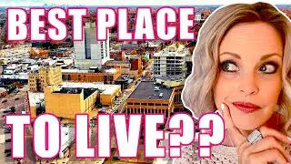 Pros & Cons of Living in Royal Oak MI | Moving to Royal Oak Michigan | Royal Oak MI Homes |