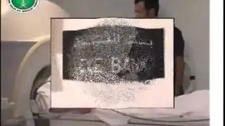 KKESH IN BRIEF 2013 1435