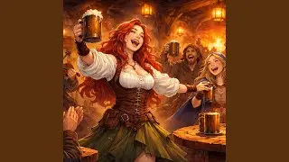 Raise the Roof &ndash; One More Round!