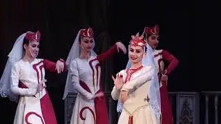 Uzundara