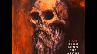The War Ender - Becoming the Archetype
