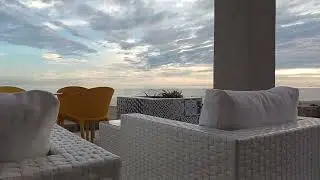 Introducing Playa Del Oro RV Park Puerto Penasco Bar: PDO