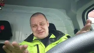 Всі щасливі, я не дуже😂