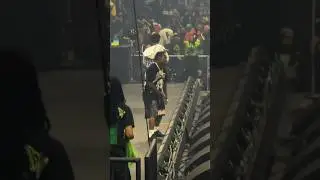 DDAWG Perform &ldquo;WAR WITH US&rdquo;#neverbrokeagain #4kt #nbayoungboy #masa #masatour #neverbrokeagainllc
