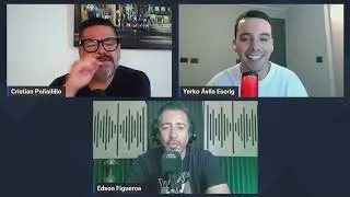 Colo-Colo define la salida de Esteban Pavez y la U bajo presi&oacute;n #MetropolisAM