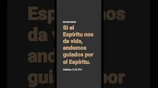 #piano #soundtrack #pentecostal #asambleadedios #evangelio #espa&ntilde;a #cristianosconfe