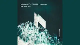 These Waters (Original Mix)