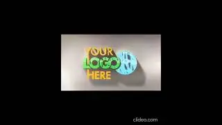 Clean Intro