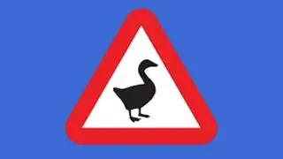 Goose.exe