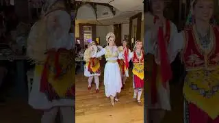 #kınagecesi