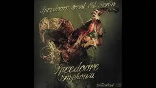 SFOB - Speedcore Symphonia