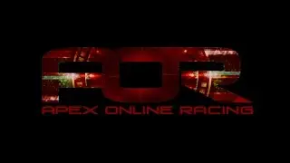 AOR Season 12 Split 1 pc Round 6 Monaco