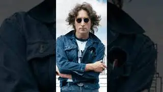 Imagine (Ultimate Mix) 1971 - John Lennon #thebeatles
