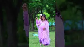 Amrit Nunthar photography and video sut 📸🎥