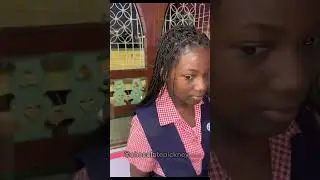 #naturalhair #braids #hair #twist #natural #braidstyles  #braided #hairstyle #twisted #kidshairstye