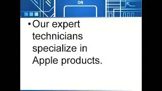 Top notch MacBook Repair in Botany  Fast repair service