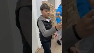 Trick-uri cu kendama fără ață 😇🙉 #demibrindas #kendama #viral #challenge