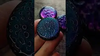 #diy #accessories #really #short #art #epoxy #resin #best #handmade #craft #epoxyresin #epoxyart