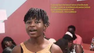 Best Remedial School In Ghana