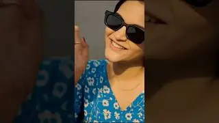 Masoli |मासोळी  ❤️ | Official Music Video |Crown J & Shweta Thakur |Marathi Song2025