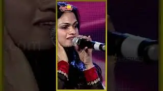 4 of 5 | en idhayam idhuvarai #suchitra #saadhagaparavaigal #musictube