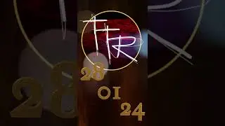 PROMO TTR24