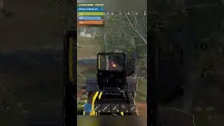 How a 6000 hours duo takes helicopter!  #rustpvp #rust #rustshorts #rustclips #rustgame