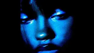 (FREE) 6lack Type Beat | The Weeknd Type Beat - 