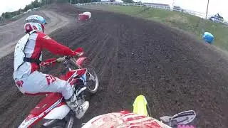 Malvern Mx 6-19-20