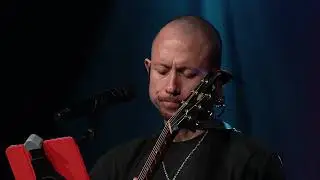 Matt Heafy - The Heart From Your Hate (Trivium) - Acoustic Cover