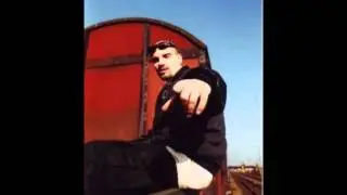 DJ Feedback, DJ Release, Azad & DJ A-Bomb