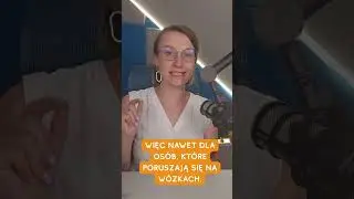 Badanie kliniczne dla os&oacute;b z wt&oacute;rnie postępującym SM - kladrybina