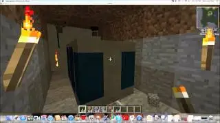 Tekkit SP