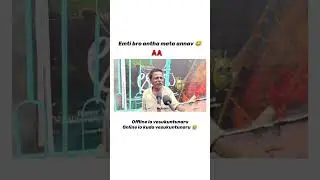 Allu arjun trolls #alluarjun #trolls #alluarjunonline #alluarjunspeech #funny #comedy #funnyvideos