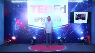 singing is a chance its not only for people with sweet voice but everyone by Divija Susanna