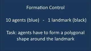 Learning Multi-Agent Coordination through Connectivity-driven Communication