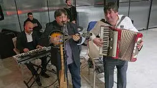 УНГЕ МУН ЦӀОРАЛДЕ (8К) 28-12-2025 КАБАХЧОЛИ РУЛИТ