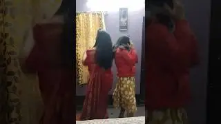 me and my mom gata only Trend#song|Pragya creation|#short