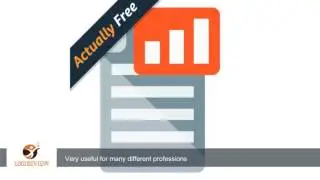 Readability Test Pro | Review/Test