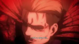 eren bitchslaps porco | all porco galliard scenes in s4 ep 18