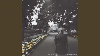Misapprehension