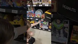 выбор тут намного больше #мексика