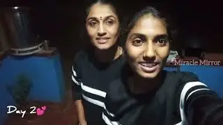 ನಮ್ಮೂರ ಜಾತ್ರೆ ಧರ್ಮಸ್ಥಳ ಲಕ್ಷದೀಪೋತ್ಸವ 2024❤️‍🔥🤗
