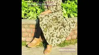 Random Indian Feet pictures #feet #feet #myhighheelsdesigns