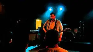 Chances - Chad Lehr